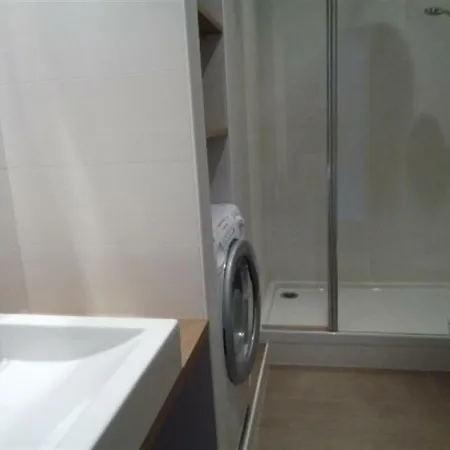 Pereire T3 De 56 M² * Arcachon